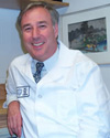 Dr. Jeffery Pollard