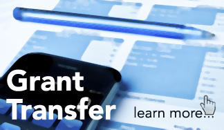 Grant Transfer