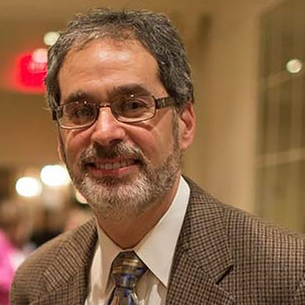 Arthur Mark Kozin, M.D. '82