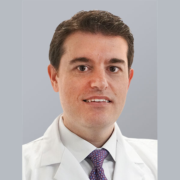 Edward Zoltan, M.D. '02