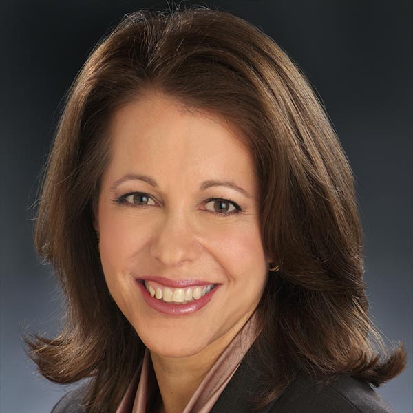 Jody R. Piltz-Seymour, M.D. '84