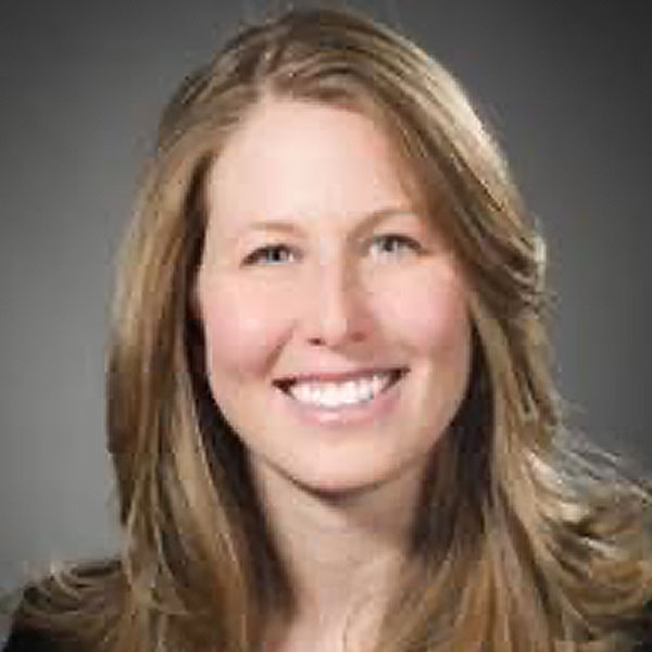 Sheera Minkowitz, M.D. '12, M.B.A.