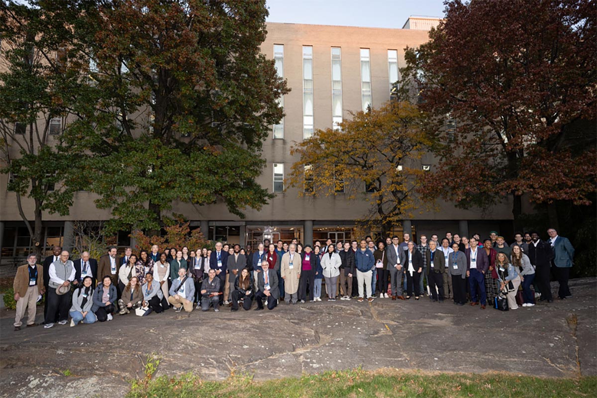 MSTP Symposium 2024