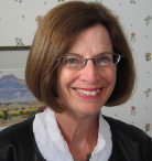 elizabeth walker