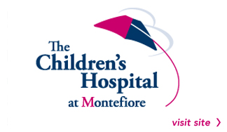 Montefiore Children's Hospital