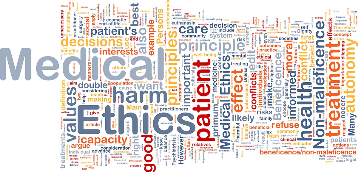 Biomedical And Bioethics Research Training Department Of Epidemiology   Biomedical Bioethics Research Training Wordle 