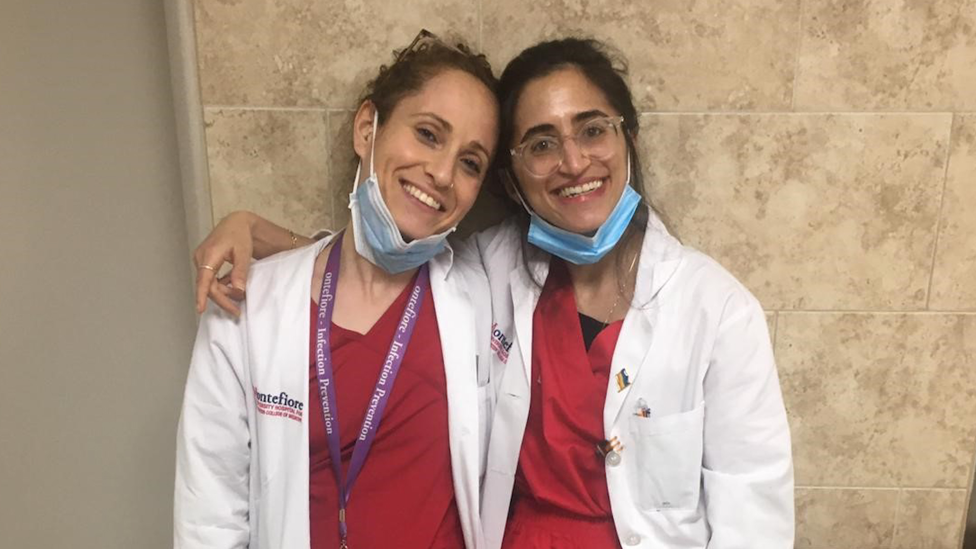 The Program, Our Patients, The Right Fit