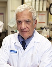 Dr. HerbertBTanowitz