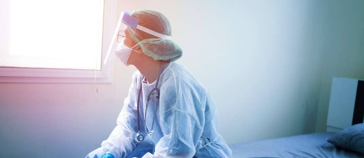 Master in Bioethics