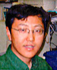 Jian-Yu Lan