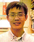 Xuewu Zhang