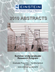 2010 Abstract Book
