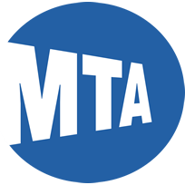 MTA - Metropolitan Transit Authority