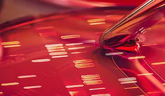 Genetic tests