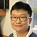 Kyuwan Lee, PhD
