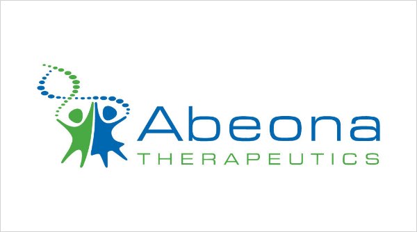Abeona Therapeutics Logo