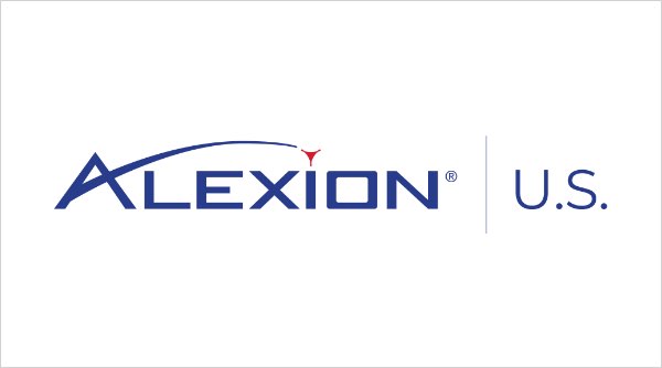 Alexion Logo