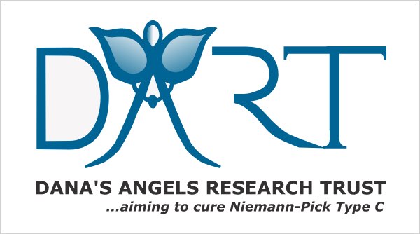 Dart Logo
