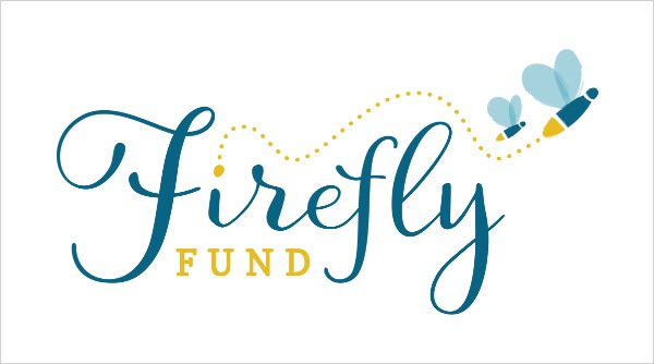Firefly Logo