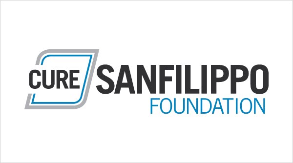 San Filipo Foundation Logo