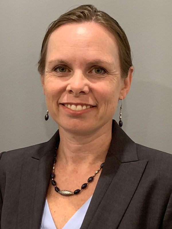 Annemarie Stroustrup, M.D., M.P.H.