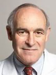 Robert J. Desnick, M.D., Ph.D.