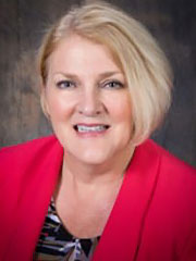 Terri Klein