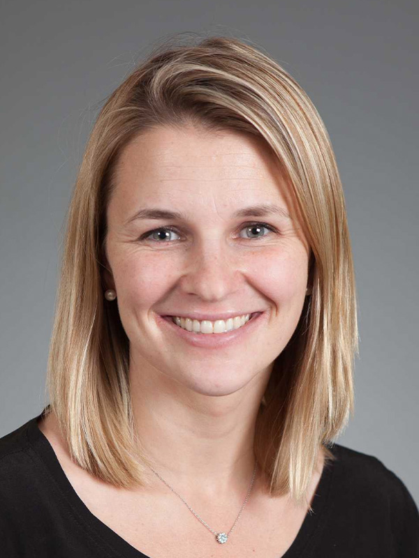 Kaitlyn S. Philips, D.O., M.S.